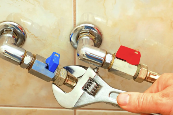 Why Engaging a Qualified Plumber in Inner West is Crucial for Effective Home Maintenance