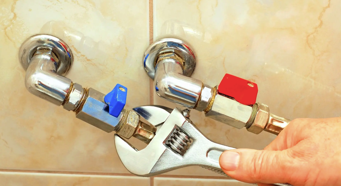 Why Engaging a Qualified Plumber in Inner West is Crucial for Effective Home Maintenance