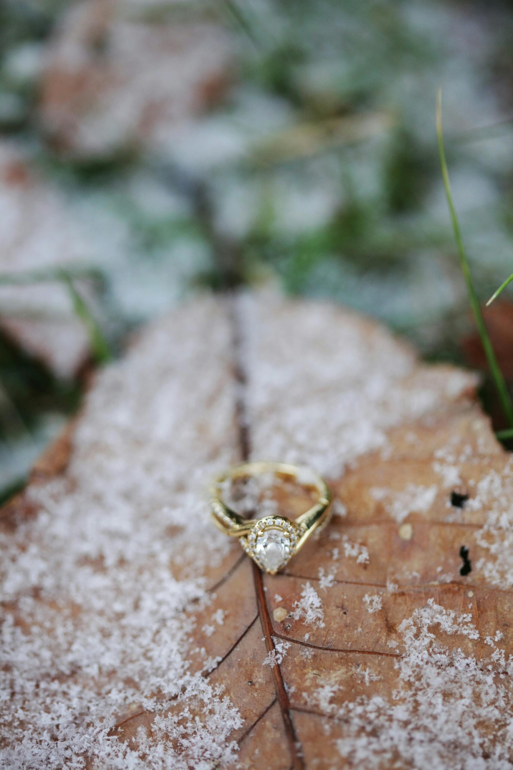 How the Russian Imperial Family Influenced Modern Engagement Rings